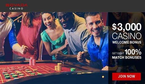 bovada casino code free chips 2020 - What are casino bonuses? 